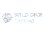 Logo de Wild Dice Casino