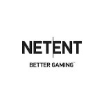 Logo de NetEnt